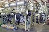  KARL MAYER TRICOT Knitting machines,